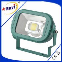 LED Light, Flood Light, lumière de secours